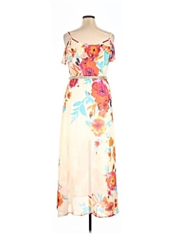 Bisou Bisou Cocktail Dress (view 2)