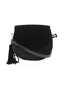 Assorted Brands Crossbody Bag