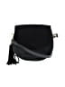 Assorted Brands Black Crossbody Bag One size - photo 1
