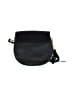 Assorted Brands Black Crossbody Bag One size - photo 3