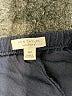 Ann Taylor Solid Blue Casual Pants Size XS - photo 6
