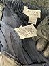 Ann Taylor Solid Blue Casual Pants Size XS - photo 7