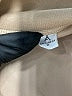 Anrabess Tan Sweatshirt Size M - photo 7