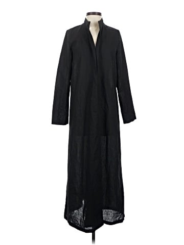 Shein Coat (view 1)