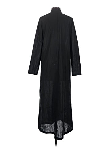 Shein Coat (view 2)