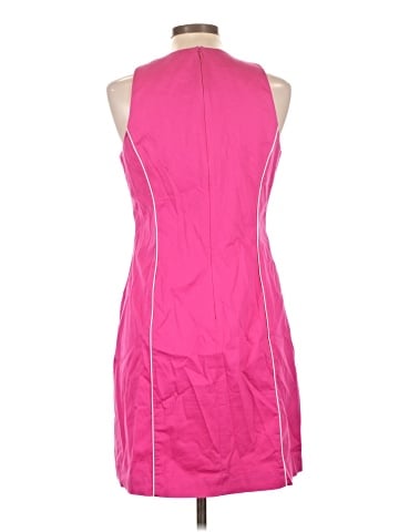 INC International Concepts Cocktail Dress (view 2)