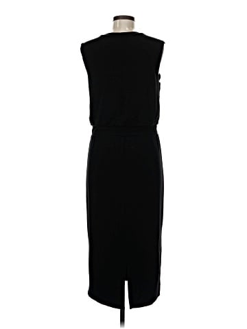 Lou & Grey Casual Dress (view 2)