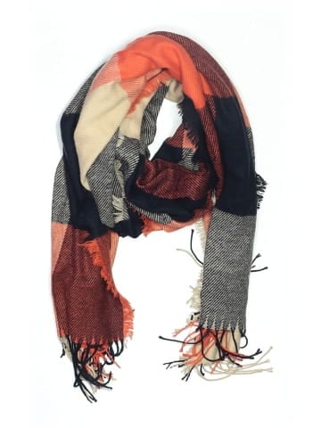 Madewell Scarf (view 1)