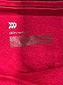all in motion Color Block Pink Active Pants Size XL - photo 7
