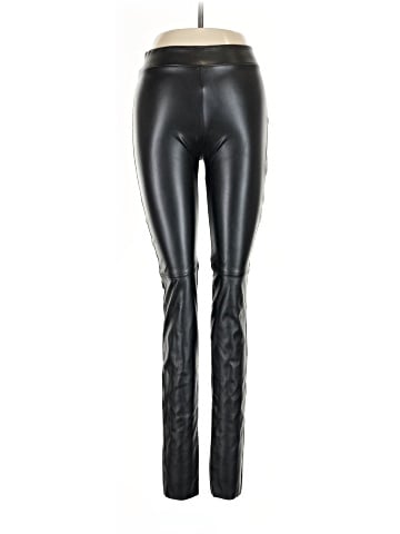 Wolford Leggings (view 1)