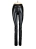 Wolford Black Leggings Size 6 - photo 1