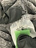 Shannon Ford New York Gray Pullover Sweater Size XL - photo 8