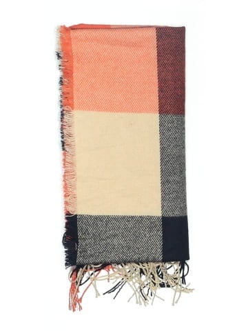 Madewell Scarf (view 2)