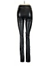 Wolford Black Leggings Size 6 - photo 2