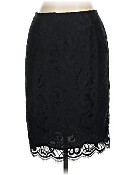 Lilly Pulitzer Formal Skirt