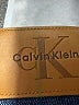 Calvin Klein Blue Jeans Size 27 waist - photo 6