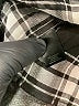 Ann Taylor Black Short Sleeve Blouse Size M - photo 8