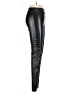 Wolford Black Leggings Size 6 - photo 4