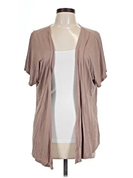 Assorted Brands Kimono