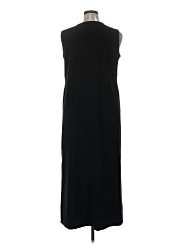 Positive Attitude Casual Dress (view 2)