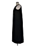 Positive Attitude Black Casual Dress Size 14 (petite) - photo 5