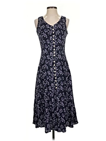 D.B.Y. Ltd Casual Dress (view 1)