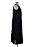 Positive Attitude Black Casual Dress Size 14 (petite) - photo 4