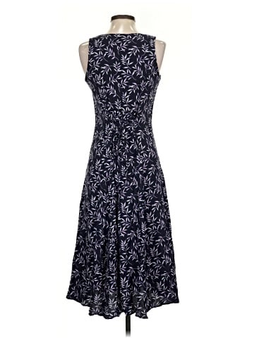D.B.Y. Ltd Casual Dress (view 2)