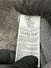 LUXE Gray Cardigan Size XL - photo 8