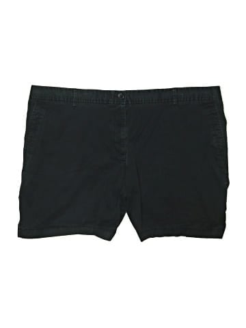 Talbots Shorts (view 1)