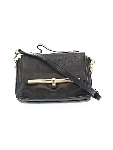 Botkier Crossbody Bag (view 1)