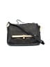 Botkier Black Crossbody Bag One size - photo 1