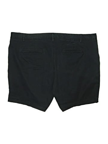 Talbots Shorts (view 2)