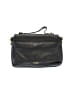 Botkier Black Crossbody Bag One size - photo 3