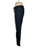 Lane Bryant Chevron-herringbone Blue Jeans Size 16 - photo 5