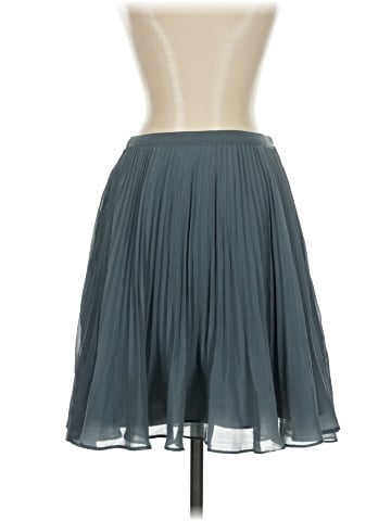 Club Monaco Formal Skirt (view 1)