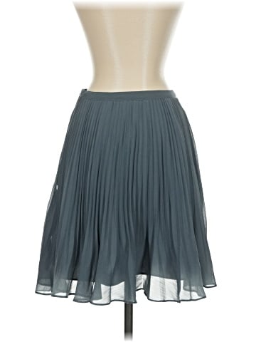 Club Monaco Formal Skirt (view 2)