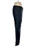 Lane Bryant Chevron-herringbone Blue Jeans Size 16 - photo 4