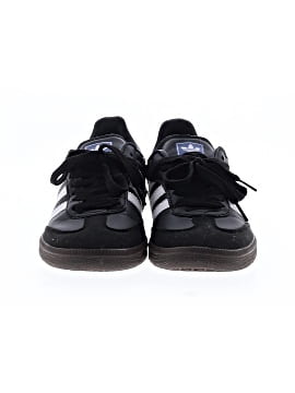 adidas gazelle silver green womens adidas JI0183 Tokyo Suede Womens Lifestyle Shoe main image 0