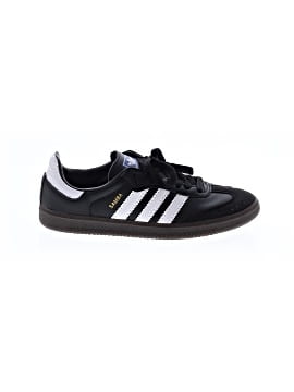 adidas gazelle silver green womens adidas Women's VL Court Bold (Flash Aqua / Team Royal Blue / Gold Meta –  runnwalk main image 0