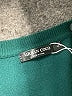 Urban Coco Green Cardigan Size S - photo 7