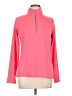 Under Armour Pink Sweatshirt Size L - photo 1