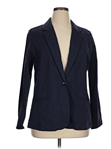 Worthington Blazer (view 1)
