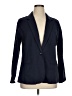 Worthington Blue Blazer Size XL - photo 1
