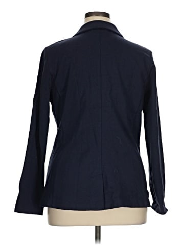 Worthington Blazer (view 2)