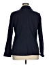 Worthington Blue Blazer Size XL - photo 2