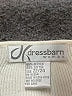 DressBarn Ivory Pullover Sweater Size 22 - 24 - photo 7