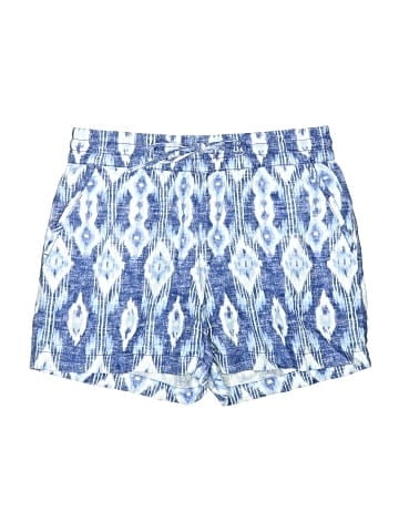 Tommy Bahama Shorts (view 1)