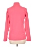Under Armour Pink Sweatshirt Size L - photo 2