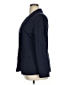 Worthington Blue Blazer Size XL - photo 5
